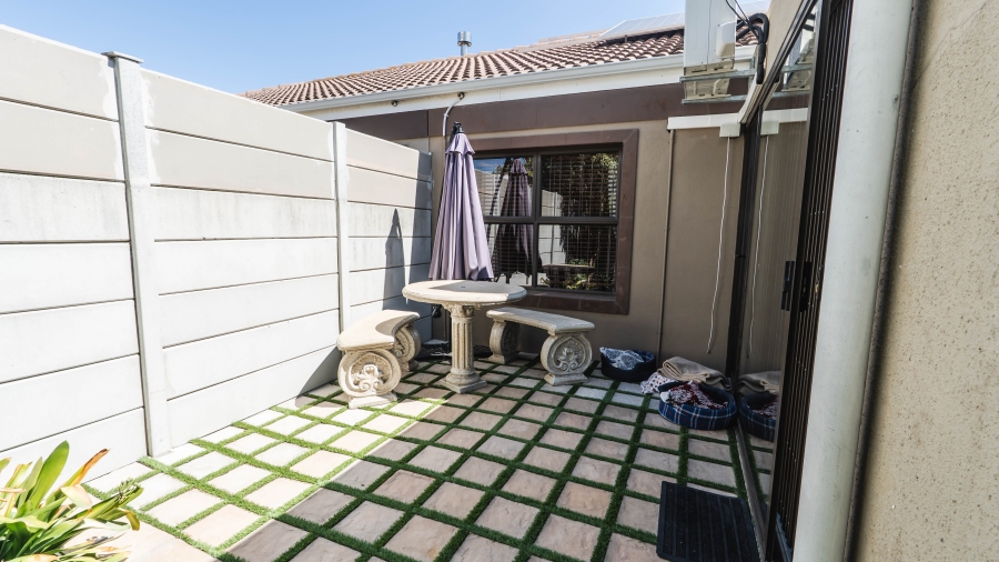 3 Bedroom Property for Sale in Brackenfell South Western Cape